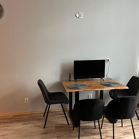 Grunwaldzki24 Apartments - Free Parking - Old Town, Centrum Wrocław Buitenkant foto