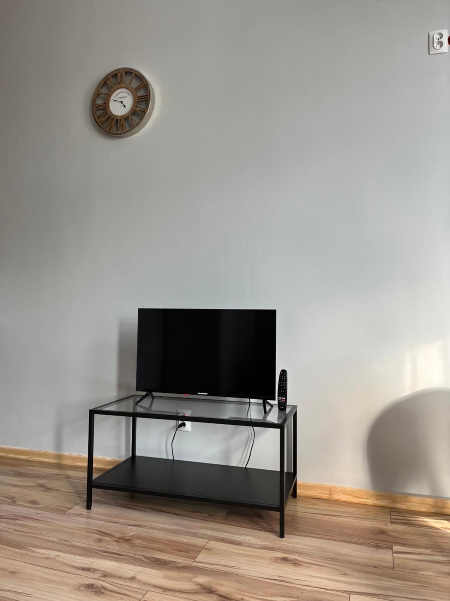 Grunwaldzki24 Apartments - Free Parking - Old Town, Centrum Wrocław Buitenkant foto