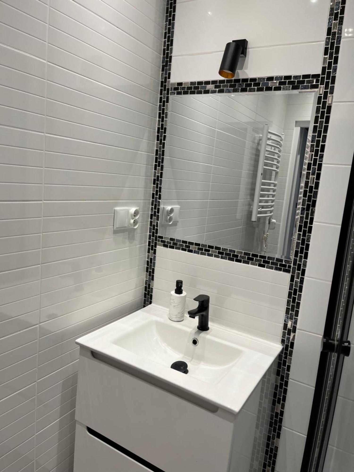 Grunwaldzki24 Apartments - Free Parking - Old Town, Centrum Wrocław Buitenkant foto