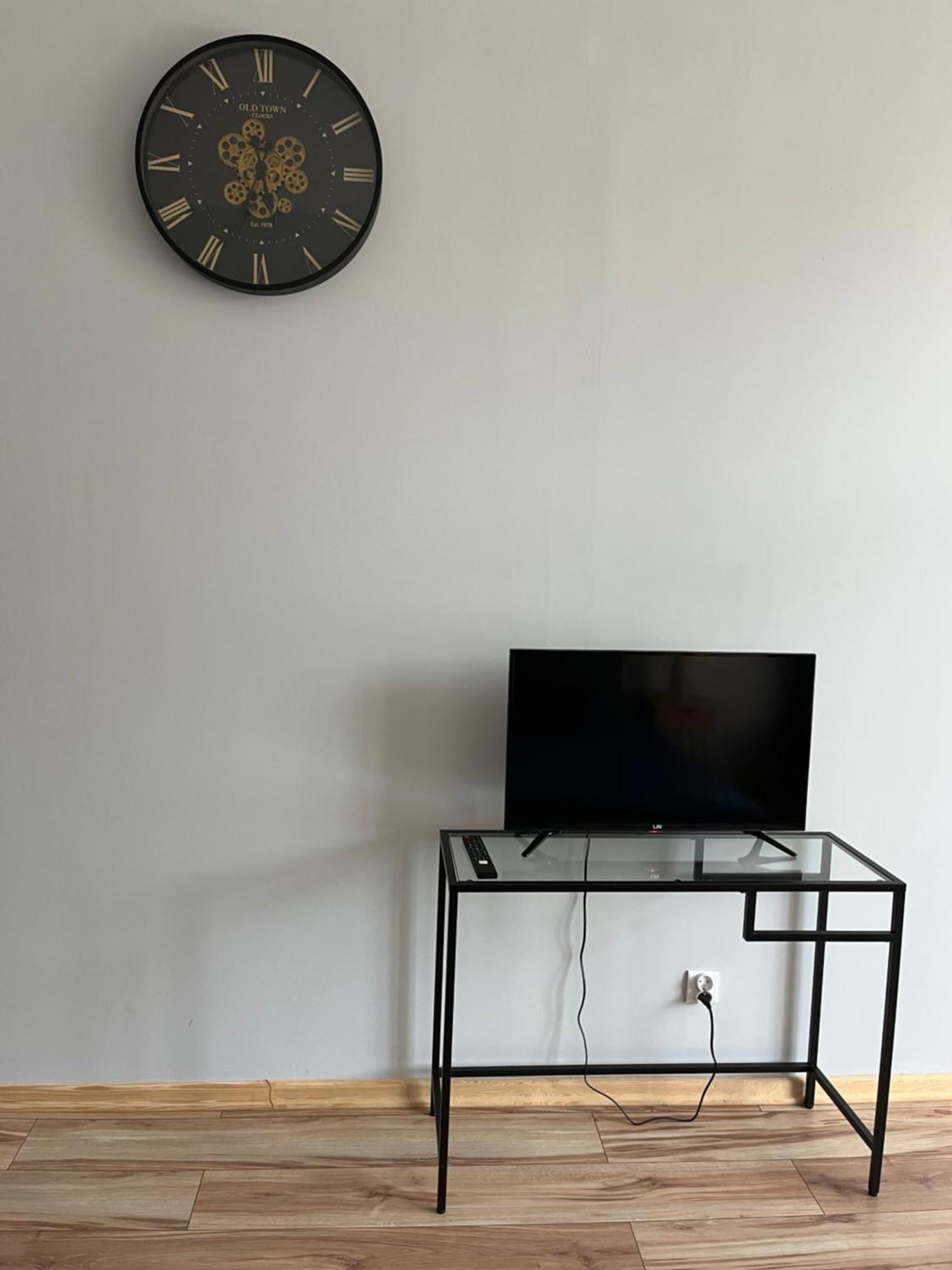 Grunwaldzki24 Apartments - Free Parking - Old Town, Centrum Wrocław Buitenkant foto