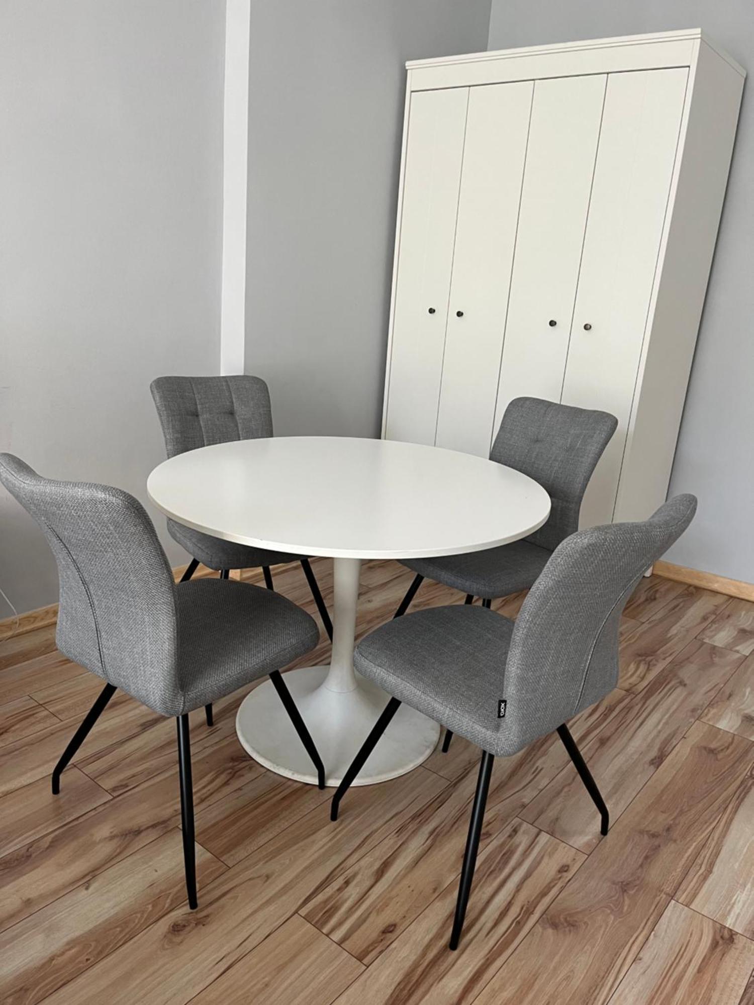 Grunwaldzki24 Apartments - Free Parking - Old Town, Centrum Wrocław Buitenkant foto